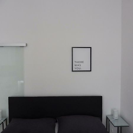 New Apartment City Center Viyana Dış mekan fotoğraf